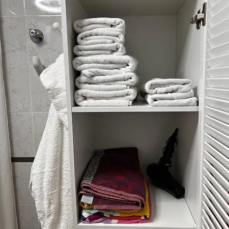 Apartamento Estudio 1ºa Centrico * Arinaga